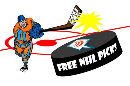 pickdawgz|nhl picks today.